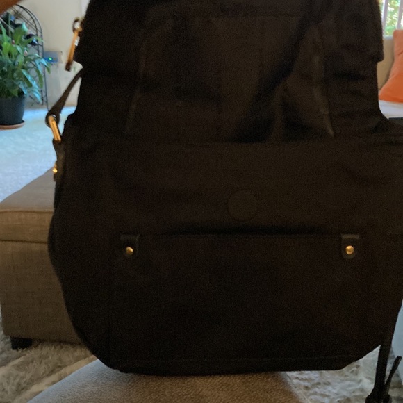 Gently used Marc Jacobs Crossbody Purse - Picture 4 of 7